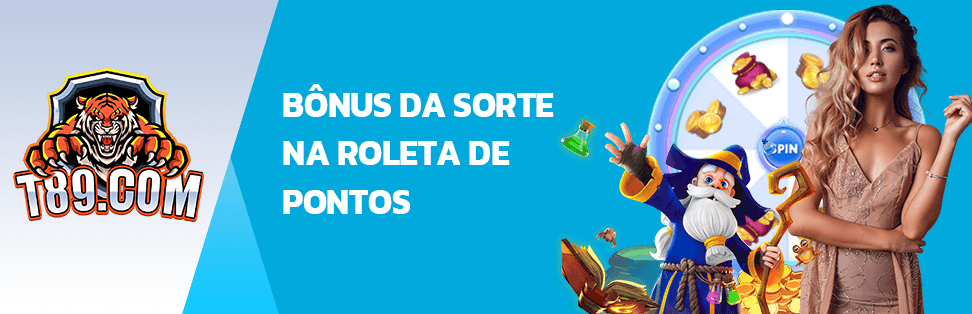 como ganhar dinheiro fazendo festa a fantasia infantil